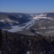 Itinerary for 3 Days in Dawson City