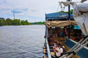 25 Summer Day Trips With Kids From Ottawa