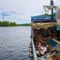 25 Summer Day Trips With Kids From Ottawa