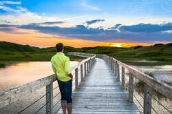Day Trips from Charlottetown