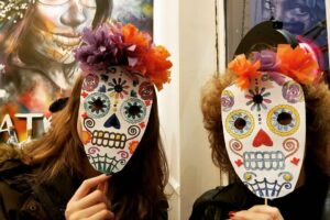 25+ Fun Things to Do During Fall in the Ottawa Region - 2021