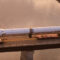 Jul 12 to18: Expect Traffic Disruptions from Edmonton to Fort McMurray Due to Super Load Transportation