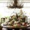 Where to Find the Best High Tea and Afternoon Tea Experiences in Calgary