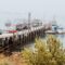 New Brunswick Extends Campobello Island Ferry Service Season