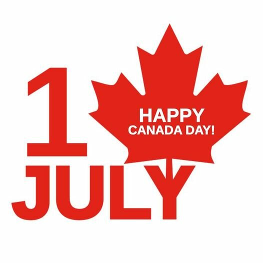 DelKoBrydge Canada Day Celebrations Mount Brydges Lions Park, Mount