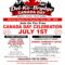 Del-Ko-Brydge Canada Day Celebrations261