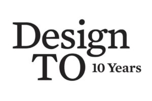 DesignTO