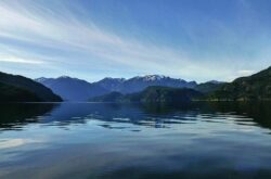 Must Do Boat Tours and Scenic Cruises in British Columbia