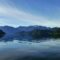 Must Do Boat Tours and Scenic Cruises in British Columbia