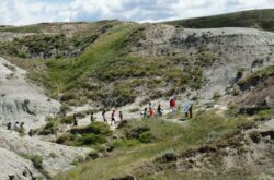 12 Must-Visit Small Towns in Southern Alberta