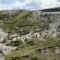 12 Must-Visit Small Towns in Southern Alberta