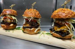 15 Things to Do This March in St. John's - 2026