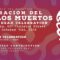 Dia de los Muertos Collective26