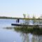 Explore Dillberry Lake Provincial Park: A Peaceful Prairie Escape on the Alberta–Saskatchewan Border