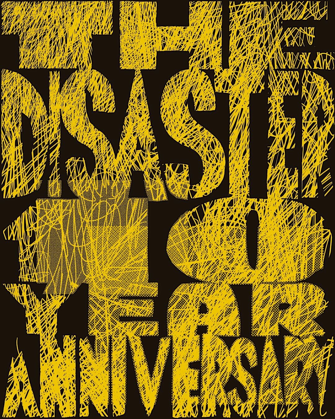 10-years-of-the-disaster