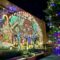 Ideas For Christmas and Winter Break Getaway on Prince Edward Island