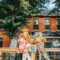 2025 Charlottetown Scarecrow Festival Returns For a Month of Fall Fun; Here's What to Expect