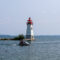 Discover Georgina: A Lakeside Retreat With Endless Summer Adventures on Lake Simcoe