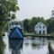 Discover Merrickville: Rideau River Walks, Lockstations, Artisan Galleries, and Antique Finds