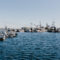 Discover Port McNeill: Gateway to Breathtaking Northern Vancouver Island Adventures