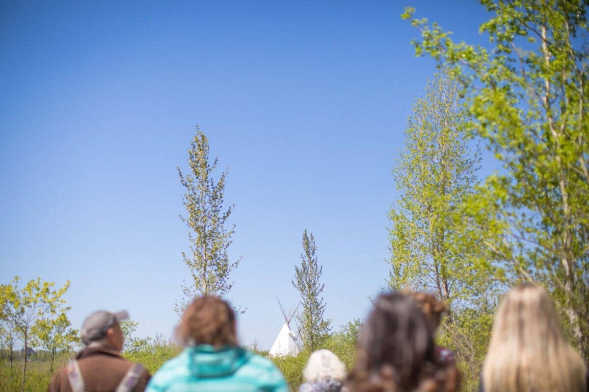 Haudenosaunee Wampum Belts: Sacred Records and Treaty Documents of the Six Nations Haudenosaunee Wampum Belts: Sacred Records and Treaty Documents of the Six Nations