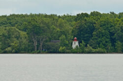 Discover Wolfe Island: Scenic Biking, Beach Escapes, and Festivals Await Your Summer Adventure