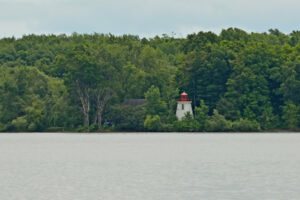 Discover Wolfe Island: Scenic Biking, Beach Escapes, and Festivals Await Your Summer Adventure
