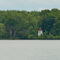 Discover Wolfe Island: Scenic Biking, Beach Escapes, and Festivals Await Your Summer Adventure