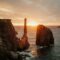 The Chimney & More: Must Visit Natural Wonders and Attractions In and Around Spillars Cove