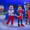 Disney On Ice - Jump In!