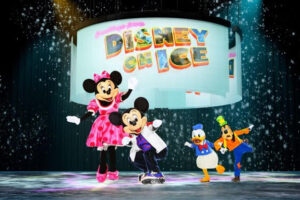 2026 Family Day Long Weekend in Ottawa: Events, Activities & Festivals