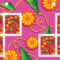 Canada Post Unveils New Diwali Stamps Ahead of Festival of Lights