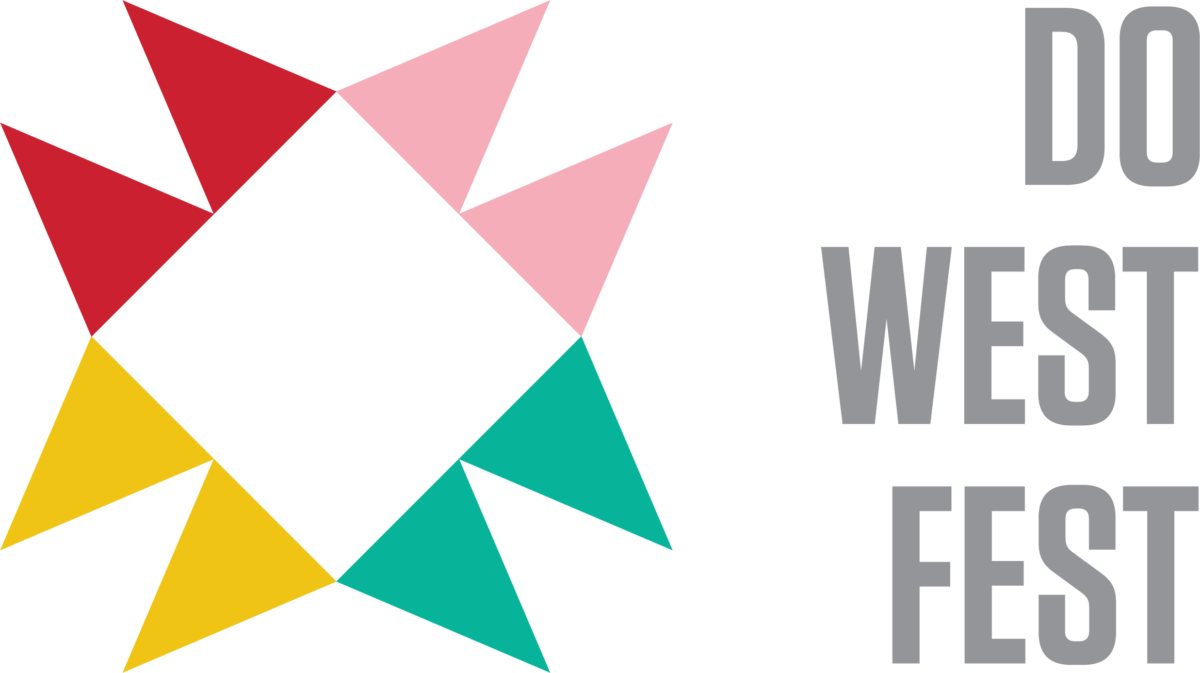 Do West Fest