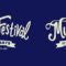Dockside Music Festival