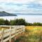 7 Spa Getaways in Newfoundland