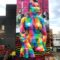 10 Places to See Public Art in Edmonton