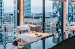 Toronto Restaurant Named World's Best for Fine Dining as Eight Canadian Restaurants Win North American Titles at 2026 World Culinary Awards