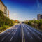 Ontario to Take Over Gardiner Expressway and Don Valley Parkway in Fall 2027