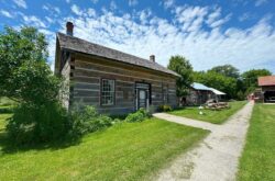 Doors Open Simcoe County 2026: Visit Unique Attractions For Free on Sept 19