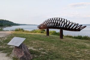 100+ FREE Things to Do this Summer in Toronto