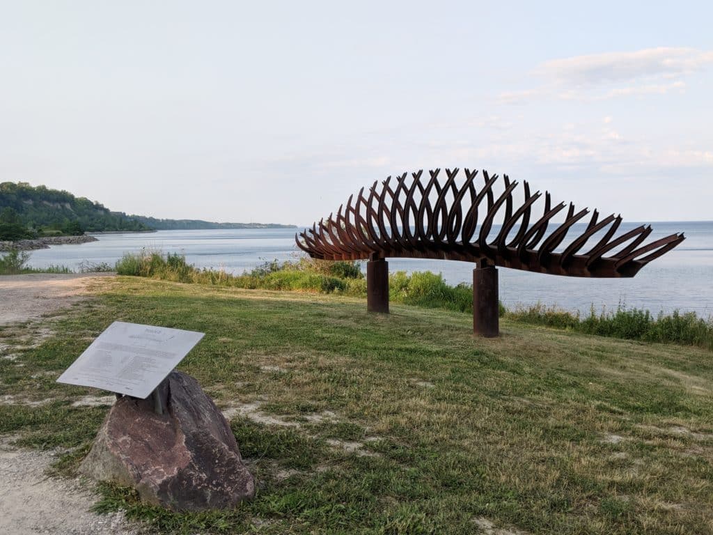 100+ FREE Things to Do this Summer in Toronto