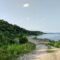 25 Best Hiking Trails in Toronto