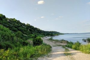 25 Best Hiking Trails in Toronto