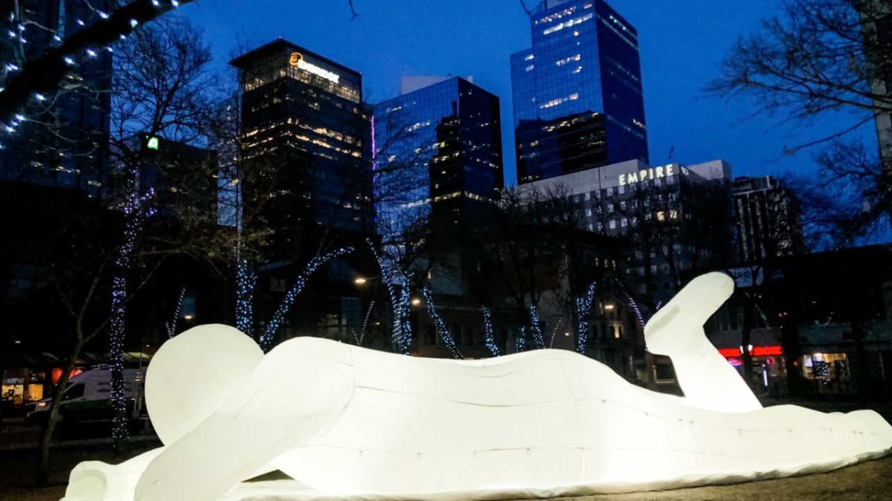 5 Reasons To Visit Downtown Edmonton This Spring To Do Canada 5 Reasons To Visit Downtown Edmonton This Spring To Do Canada