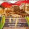 Dozynki Polish Harvest & Food Festival - Be Polish for a Day