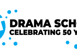 Young People's Theatre Drama School - After-School & Weekend Classes