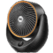 Over 36,000 Space Heaters Recalled in Canada Due to Fire and Burn Hazards