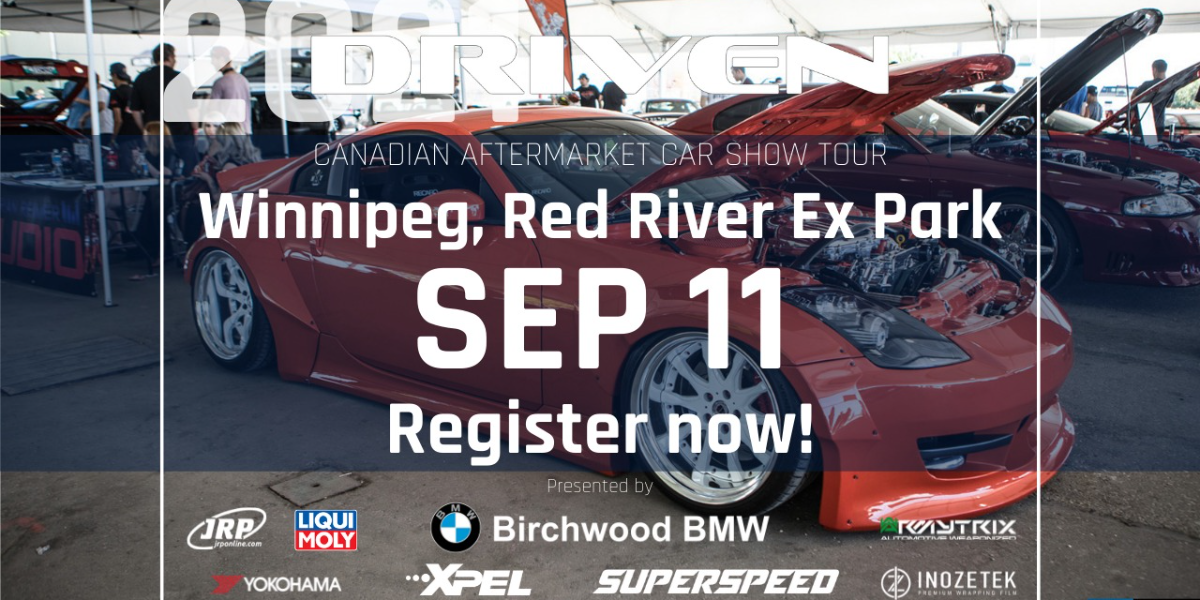 99  Aftermarket Car Parts Winnipeg  HD