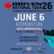 Drivenshow26