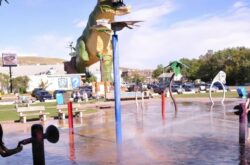24 Things to Do This Summer in Drumheller